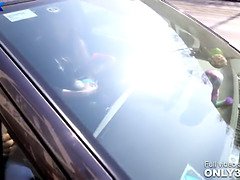 Анальный секс, Большие сиськи, Минет, Ласковые ручки, Хд, Милф, Кричащие