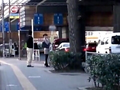 Азиатки, Жопа, Минет, Классика, Глубокая глотка, Киски, Чулки, Сиськи