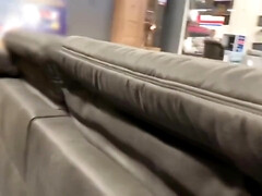 Schönheit, Klassisch, Schwanz, Fetisch, Nippel, Pissen, Pov, Muschi