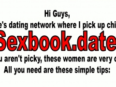 Amateur, Gorda, Negro, Ébano, Hd, Madres para coger