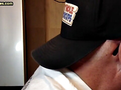 Любители, Минет, Геи, Ласковые ручки, Мастурбация, Зрелые