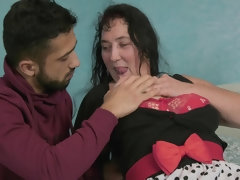 美女, デカ尻, デカチン, デカパイ, 巨乳な, フェティッシュ, 淫乱熟女, オマンコ