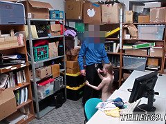 フェラチオ, 茶髪の, ハードコア, Hd, オマンコ, 一人, ティーン, オッパイの