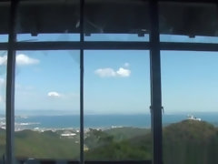 Азиатки, Секс без цензуры, Хд, Японки, Лесбиянка, На публике, Страпон, Молоденькие