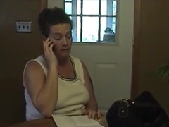 Enthousiasteling, Grote mammen, Pijpbeurt, Huisgemaakt, Rijpe lesbienne, Moeder die ik wil neuken, Natuurlijke tieten, Vrouw