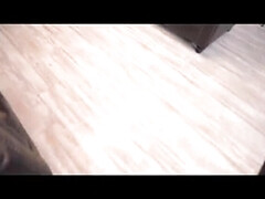 Schwarz, Geile alte tussi, Familie, Hausfrau, Mutti, Schreiend, Schwestern, Sohn