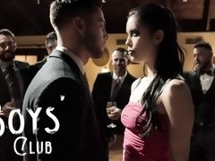 Morena, Fetiche, Sexo duro, Lamidas, Coño, Afeitado, Adolescente, Tetas