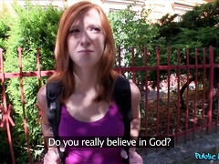 Любители, Анальный секс, Минет, Грудастые, Колледж, Чешки, Деньги, От первого лица