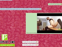 素人, ハードコア, ティーン, オッパイの