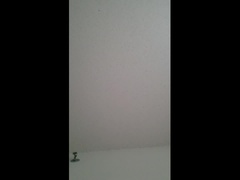 Leie, Grosse titten, Braunhaarige, Spermaladung, Aufs gesicht abspritzen, Frau, Hd, Orgasmus