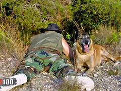 Jenny Hard Terry Car: Blowjob, Cowgirl  Missonary Porn