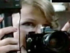 Amateur, Mamada, Clásico, Ffm, Alemán, Sexo duro, Retro, Clasico