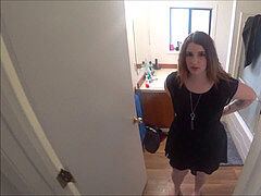 Leie, Wohlbeleibte schöne frauen, Blasen, Besamung, Fingern, Selbstgemacht, Orgasmus, Taboo