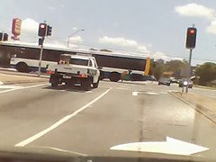 素人, 車, 露出狂, Hd, 乳首, ヌード, ふっくら乳首, オッパイの