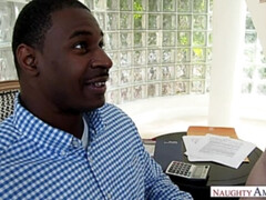 アメリカ人, お尻, 口内発射, チン, 自然山雀, 小柄, 剃毛, ティーン