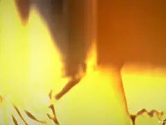 素人, イく瞬間, Hd, 怪物, ハメ撮り