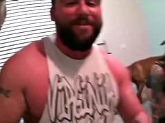 S3mperfuckme052518 - 6: Blowjob, Big Dick  Cam Porn