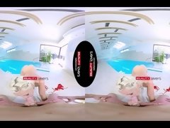 Блондинки, Минет, Чешки, Европейки, Хд, От первого лица, Молоденькие