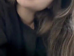 Amateur, Tetas grandes, Mamada, Corrida, Sexo duro, Casero, Latina, Masturbación