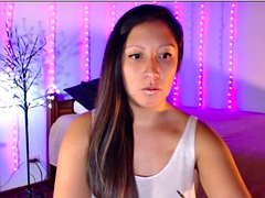 Amateur, Anal, Amarrada, Corrida