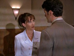 Grosse titten, Prominente, Masturbation, Dürr, Erotischer film