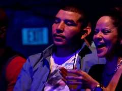 Marrant, Groupe, Hard, Hd, Echangistes