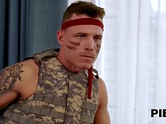 Gros seins, Sucer une bite, Brunette brune, Hd, Naturelle, Seins naturels, Chatte, Suçant