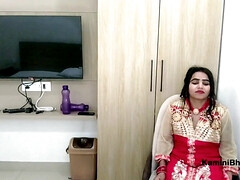 Amateur, Éjaculation interne, Tir de sperme, Doigter, Hard, Fait maison, Indienne, Pov
