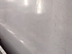 黒人, 黒人, お婆さん