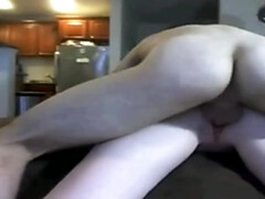 ブロンド, チン, ハードコア, ティーン, オッパイの