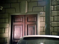 Любители, Жопа, Красотки, Большая жопа, Брюнетки, Белье, Милф, Винтаж