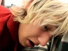 Free stories of enema and spankings gay Spank Bros Beat