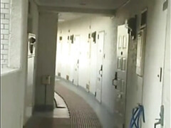 アジア人, フェティッシュ, 日本人