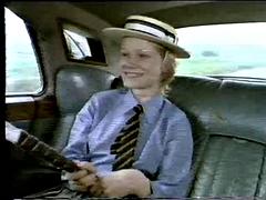 フェラチオ, ヴィンテージ