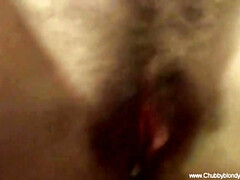 Толстушки, Минет, Брюнетки, Пухленькие, Постарше, Секс без цензуры, Домохозяйки, Сиськи