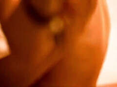 Morena, Tetona, Compilación, Polla, Coreano, Pezones, Al aire libre, Coño