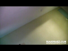 Tussi, Schwarz, Verrückt, Süss, Erotisch, Hardcore, Nippel, Rau