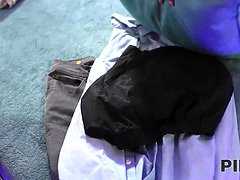Жопа, Чешки, Собачьи, Секс без цензуры, Натуральные сиськи, Реалити, Сауна, Молоденькие