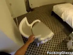 Blasen, Spermaladung, Hd, Schreiend, Rasiert, Schlucken, Jungendliche (18+)