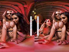 デカパイ, 中出し, グループ, Hd, オージー, 小柄, 生徒, オッパイの