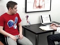 お尻, 爸, チン, ハードコア, Hd, フェラする, 長身, おもちゃ