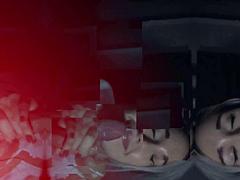 Mooie dikke vrouwen, Grote lul, Grote mammen, Blond, Pijpbeurt, Sperma, Tieten likken, Speelgoed