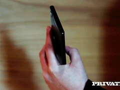 ぽっちゃり, フェラチオ, 巨乳な, イマラチオ, 顔射, 熟年, 淫乱熟女, ストッキング