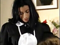 Français, Hard, Orgie, Rétro ancien