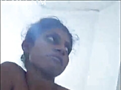 Brunette brune, Hd, Indienne