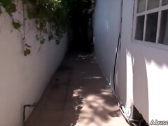 Arsch, Grosser schwanz, Blondine, Klassisch, Süss, Handjob, Hd, Pov