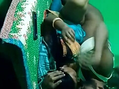 18 jahre, Hd, Indisch, Reif, Mutti