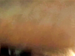 Enthousiasteling, Kont, Grote kont, Grote mammen, Rondborstig, Natuurlijke tieten, Tieten likken, Vrouw