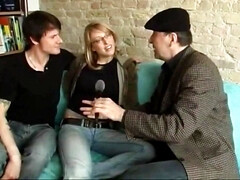 Fett, Deutsch, Massage, Masturbation, Reif, Milf, Student, Ehefrau