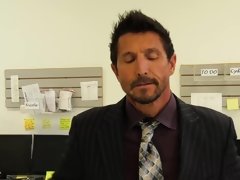 フェラチオ, イく瞬間, イマラチオ, 毛深い, ラティーナ, 穴開きパンティ, シャワー, 濡れ